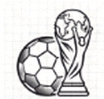 long8-龙8国际官方网站金色盾牌标志